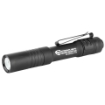 Picture of Streamlight Microstream  Flashlight  250 Lumens  USB Charging Cord  Black 66601