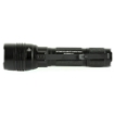 Picture of Streamlight ProTac  Flashlight  1000 Lumens  w/Battery  Black 88064