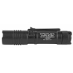 Picture of Streamlight ProTac  Flashlight  C4 LED 350 Lumens  Includes One CR123 & One AA Alkaline  Black 88061