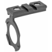 Picture of Streamlight Rail  Fits Remington 870  Black 69906