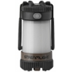 Picture of Streamlight Siege X USB Lantern  325 Lumen  18650 USB Battery & USB Cord  Coyote Brown 44956