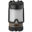 Picture of Streamlight Siege X USB Lantern  325 Lumen  18650 USB Battery & USB Cord  Coyote Brown 44956