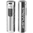 Picture of Streamlight SL-B26  USB Rechargeable Battery  2-Pack  Clam Pack 22102