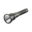 Picture of Streamlight Strion Rechargeable Flashlight  With AC/DC  HPL 615 Lumens 74501