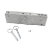 Picture of XS Sights Armorers Block  Vise Block  For AR Platforms AR-7002AB-1