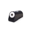 Picture of XS Sights Big Dot Tritium  Epoxy on Front Sight  Fits 870 Remington Bead on Pedestal   Green With White Outline SG-2001-3