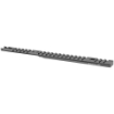 Picture of XS Sights Lever Rail  Rail  Fits Marlin 1895  45-70  450  444  Black  Anodized ML-6003R-N