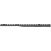 Picture of XS Sights Lever Rail  Rail  Fits Marlin 336 and 308MX  Black  Anodized ML-6004R-N
