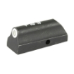 Picture of XS Sights Standard Dot Tritium  Tritium  Sight  Ruger LCR 38/357  Green w/White Outline  Standard Dot DefensiveNight Sights RP-0008N-4