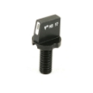 Picture of XS Sights XS Sights  Tritium Stripe Front Post  Fits AR-15 A2 Front Housing Sight  Installation Tool Included AR-2001-6