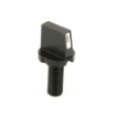 Picture of XS Sights XS Sights  Tritium Stripe Front Post  Fits AR-15 A2 Front Housing Sight  Installation Tool Included AR-2001-6