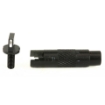 Picture of XS Sights XS Sights  Tritium Stripe Front Post  Fits AR-15 A2 Front Housing Sight  Installation Tool Included AR-2001-6