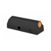 Picture of XS Sights XS Standard Dot  Fits LCR 9mm/22lr/22 mag  Luminescent  Ember Color RP-0014N-1N