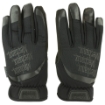 Picture of Mechanix Wear Gloves  L  Covert  Fastfit FFTAB-55-010