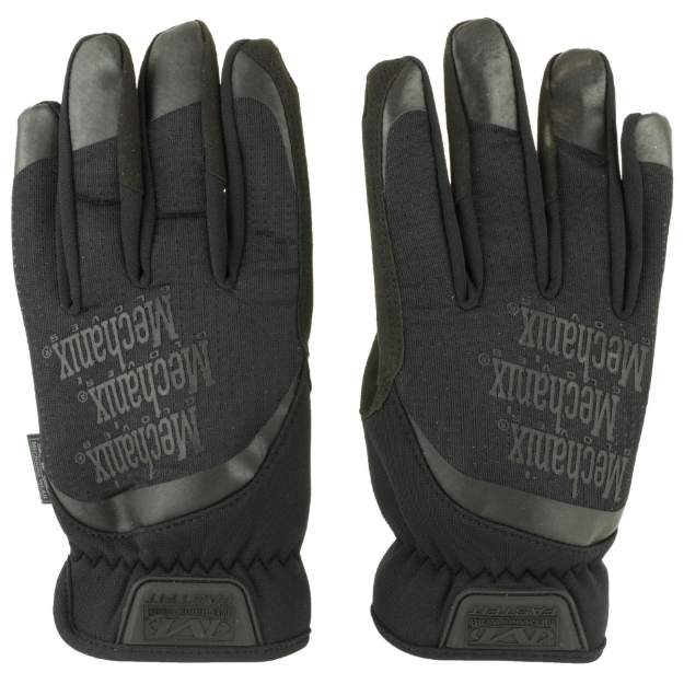 Picture of Mechanix Wear Gloves  L  Covert  Fastfit FFTAB-55-010