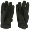 Picture of Mechanix Wear Gloves  L  Covert  Fastfit FFTAB-55-010