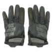 Picture of Mechanix Wear Gloves  L  Covert  Original Vent MSV-55-010