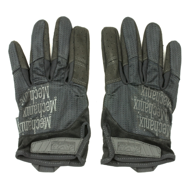 Picture of Mechanix Wear Gloves  L  Covert  Original Vent MSV-55-010