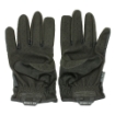 Picture of Mechanix Wear Gloves  L  Covert  Original Vent MSV-55-010
