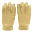 Picture of Mechanix Wear Gloves  L  Coyote Brown  Fastfit FFTAB-72-010
