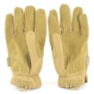 Picture of Mechanix Wear Gloves  L  Coyote Brown  Fastfit FFTAB-72-010