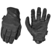 Picture of Mechanix Wear Gloves  Large  Black  Specialty 0.5mm Covert MSD-55-010