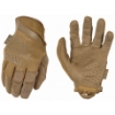 Picture of Mechanix Wear Gloves  Large  Coyote  Specialty 0.5mm MSD-72-010