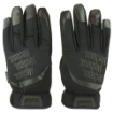 Picture of Mechanix Wear Gloves  XXL  Covert  Fastfit FFTAB-55-012