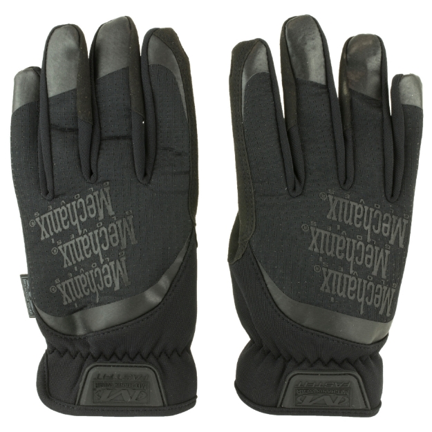 Picture of Mechanix Wear Gloves  XXL  Covert  Fastfit FFTAB-55-012