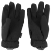 Picture of Mechanix Wear Gloves  XXL  Covert  Fastfit FFTAB-55-012