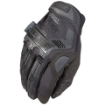 Picture of Mechanix Wear M-Pact Gloves  Covert  XL MPT-55-011