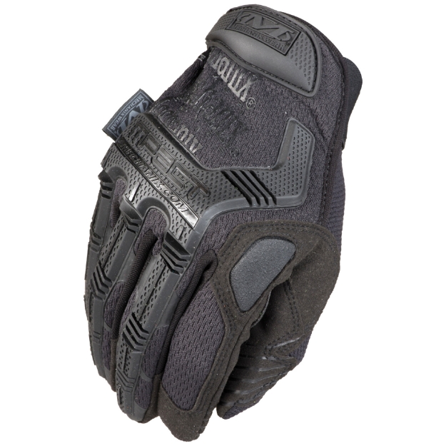 Picture of Mechanix Wear M-Pact Gloves  Covert  XL MPT-55-011