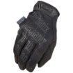 Picture of Mechanix Wear Original Gloves  Covert  Large MG-55-010