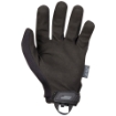 Picture of Mechanix Wear Original Gloves  Covert  Medium MG-55-009