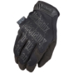 Picture of Mechanix Wear Original Gloves  Covert  Small MG-55-008