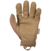 Picture of Mechanix Wear Original Gloves  Coyote  Large MG-72-010