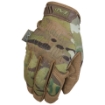 Picture of Mechanix Wear Original Gloves  MultiCam  Medium MG-78-009