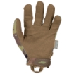 Picture of Mechanix Wear Original Gloves  MultiCam  XL MG-78-011