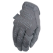 Picture of Mechanix Wear Original Gloves  Wolf Grey  Large MG-88-010