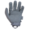 Picture of Mechanix Wear Original Gloves  Wolf Grey  Medium MG-88-009